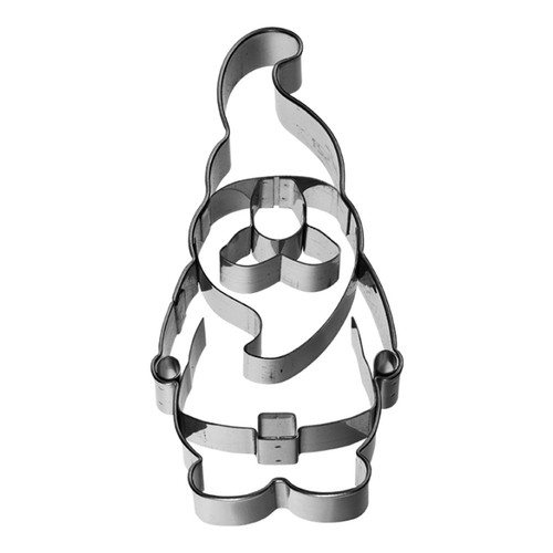 Birkmann ausstechform - birkmann,