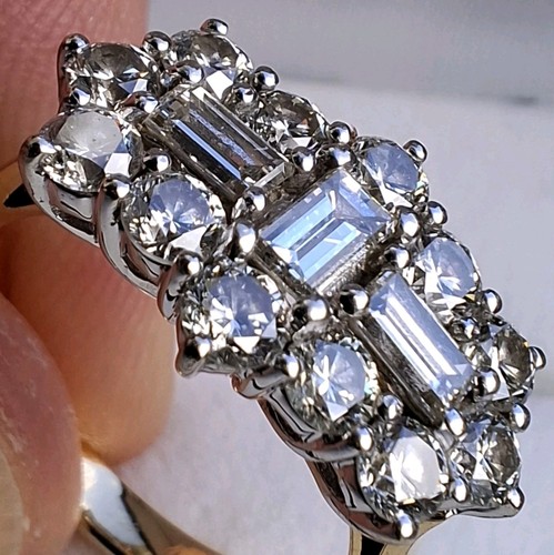 Karat gold kt diamant - karat,