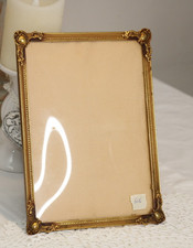 24,5 x 18,6 Prächtiger