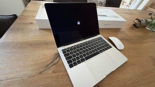 Apple mac book pro 128 - mac,