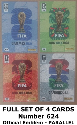 Panini adrenalyn 2026 - adrenalyn, xl