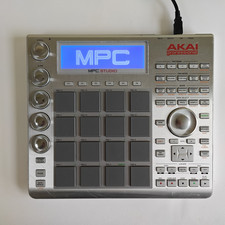 Akai MPC Studio Music