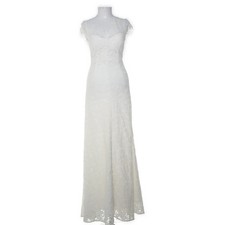 Ivy & Oak, Hochzeitskleid