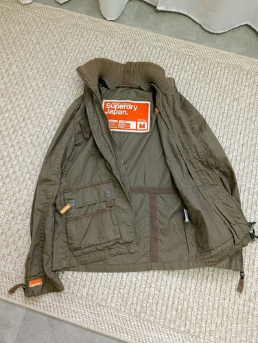 Superdry damen - superdry,