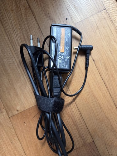Sony vaio vgn - sony, vgn-p21z