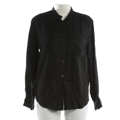 Isabel marant étoile bluse - isabel,