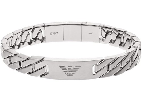 Emporio armani herrenarmband - armani,