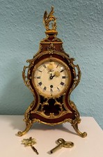 Seltene Schmid Vintage Kamin