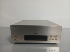 Denon D-F07 Tuner Defekt für