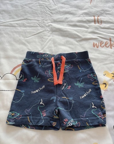 Kiste33 süße shorts von - kiste33),