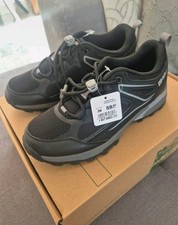 Jack Wolfskin Trekking Outdoor