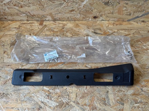 Opel omega blende - b,