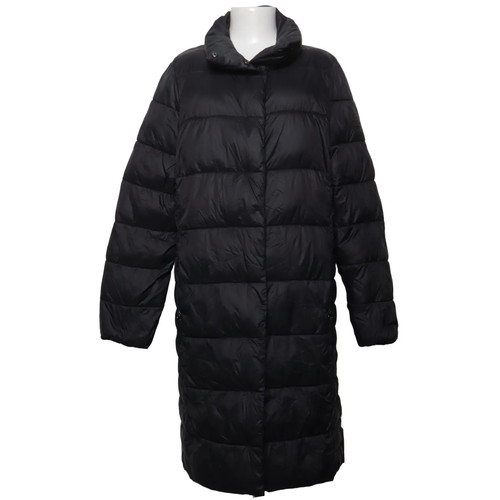 Street one wintermantel - one,,