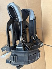 Dräger PSS 7000