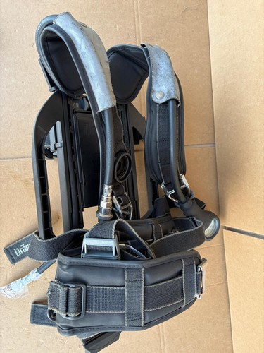 Dräger pss 7000 - dräger,