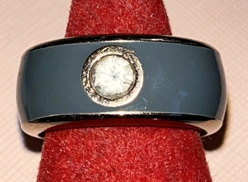 Esprit bandring klarem - esprit, m.