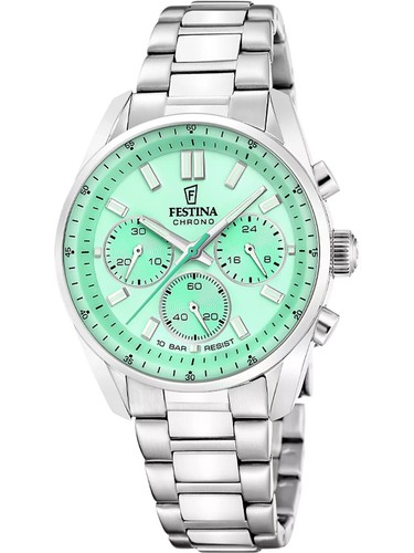 Festina f20753 damenuhr - festina,