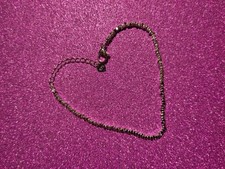 Schmuck Silber 925 Armband