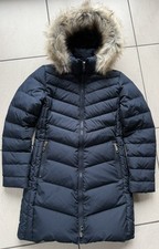 Tommy Hilfiger Daunenmantel