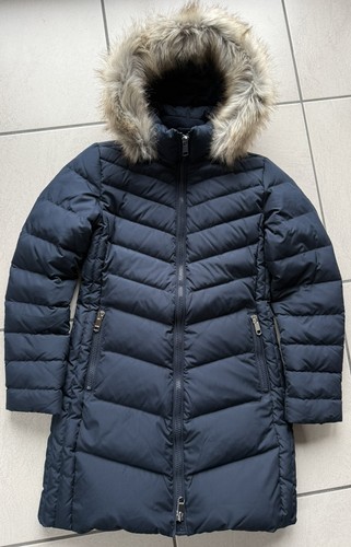 Tommy hilfiger daunenmantel - tommy,