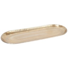 Skandinavisches Design Tablett