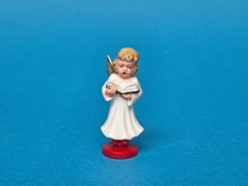 Langrock Engel Bakelit 50er