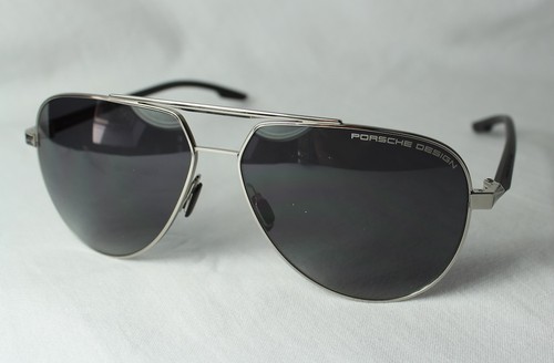 Porsche design sonnenbrille - design,