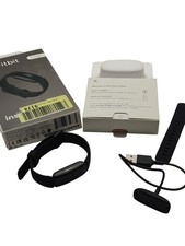 Fitbit Inspire 2 Fitness Tracker Gesundheitsarmband 10 Tage Akku