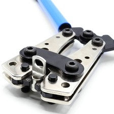 Crimpzange Presszange 6  - 50