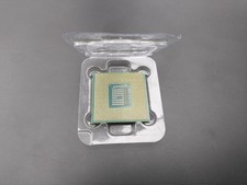 Intel Core i7-3540M SR0X6 3GHz