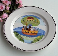 Villeroy& Boch DESIGN NAIF