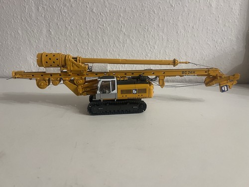 Sammler modell von brami - sammler,