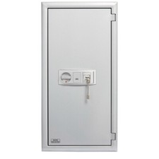 Burg Wächter Tresor -