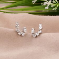 0.41 CT Natürlich Si / H