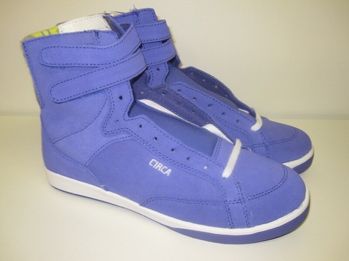 C1rca circa haven - purple, lila