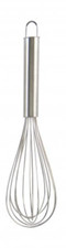 Schneebesen 25cm Rührbesen