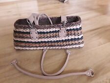 Handtasche Von Hans-Jochen Witzgall