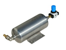 Festo CRVZS-2 160236