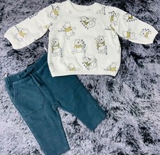 2 Teiler 💞Anzug 💞Gr.62