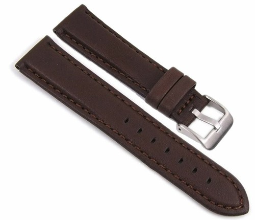Eulit montreal uhrenarmband - montreal,