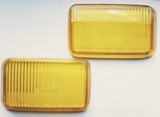 FÜR PORSCHE 911 964 2