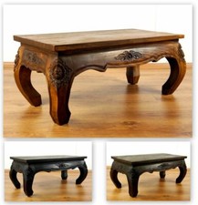 Opiumtisch,80cmx40cm mit