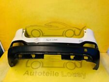 Kia Sorento Stoßstange hinten Original 86611-C000 ✅