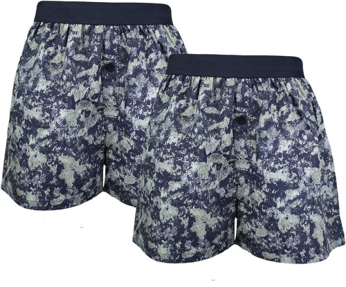 Stk schiesser jungen web - stk.,