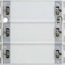 Gira 5133 instabus - eib, knx