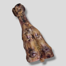 Rinderknochen 30–35 cm