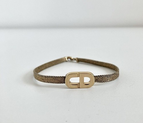 Vintage christian dior - vintage,