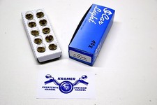 KTM DKW Batavus Roller Mofa