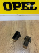 Motorhalter * OPEL CIH Frontera 2,4 C24NE