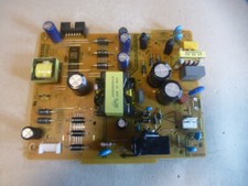 Vestel 17IPS11 - Austausch